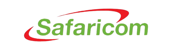 Safaricom